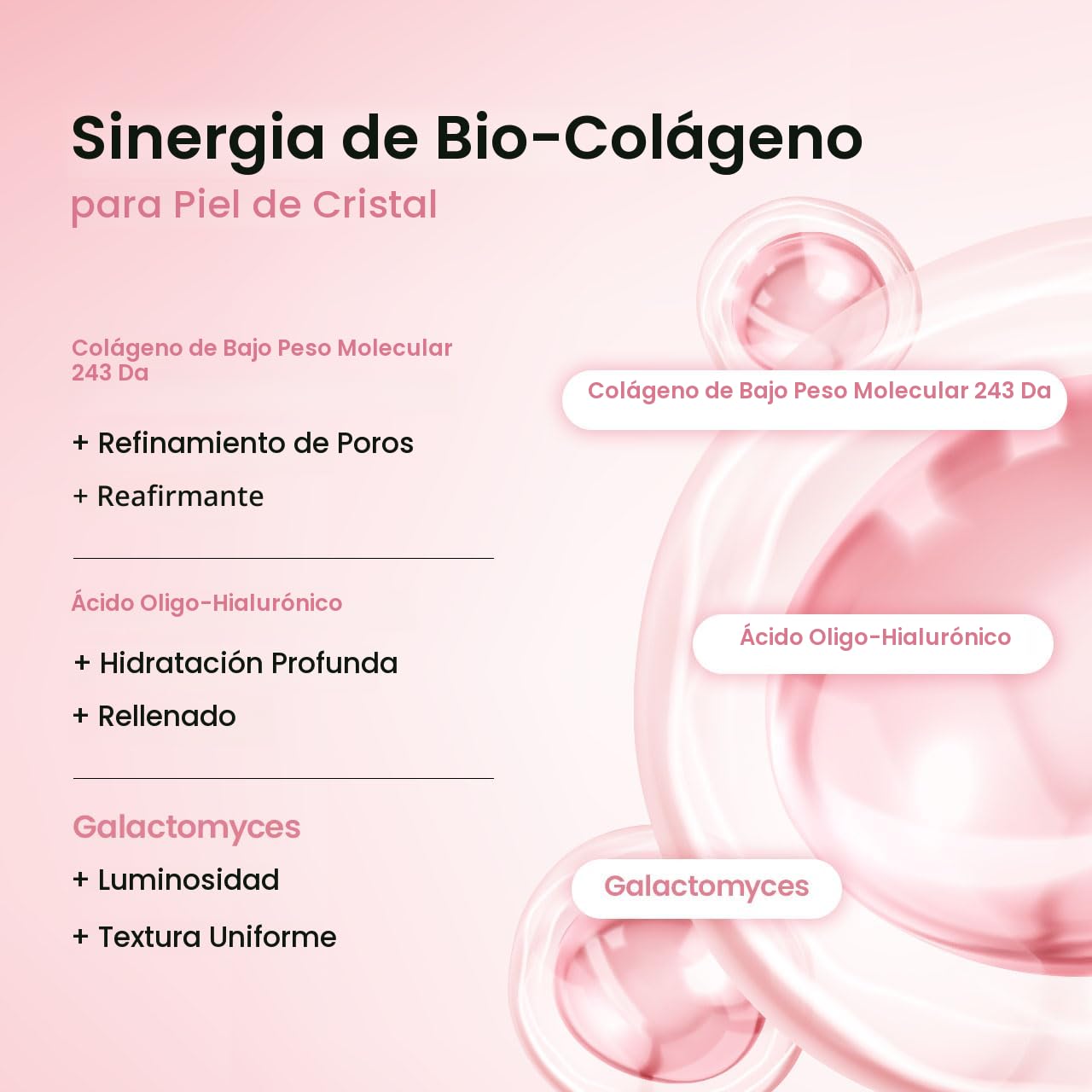 MASCARILLA DE COLAGENO