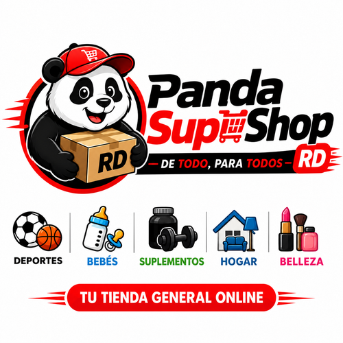 pandasuplishoprd
