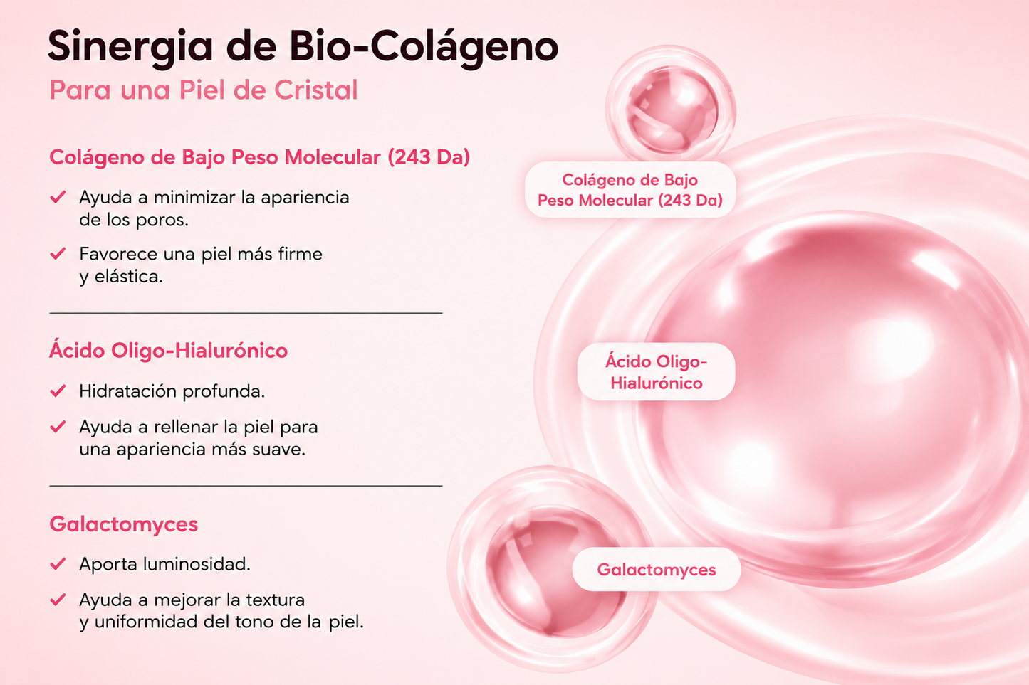 MASCARILLA DE COLAGENO
