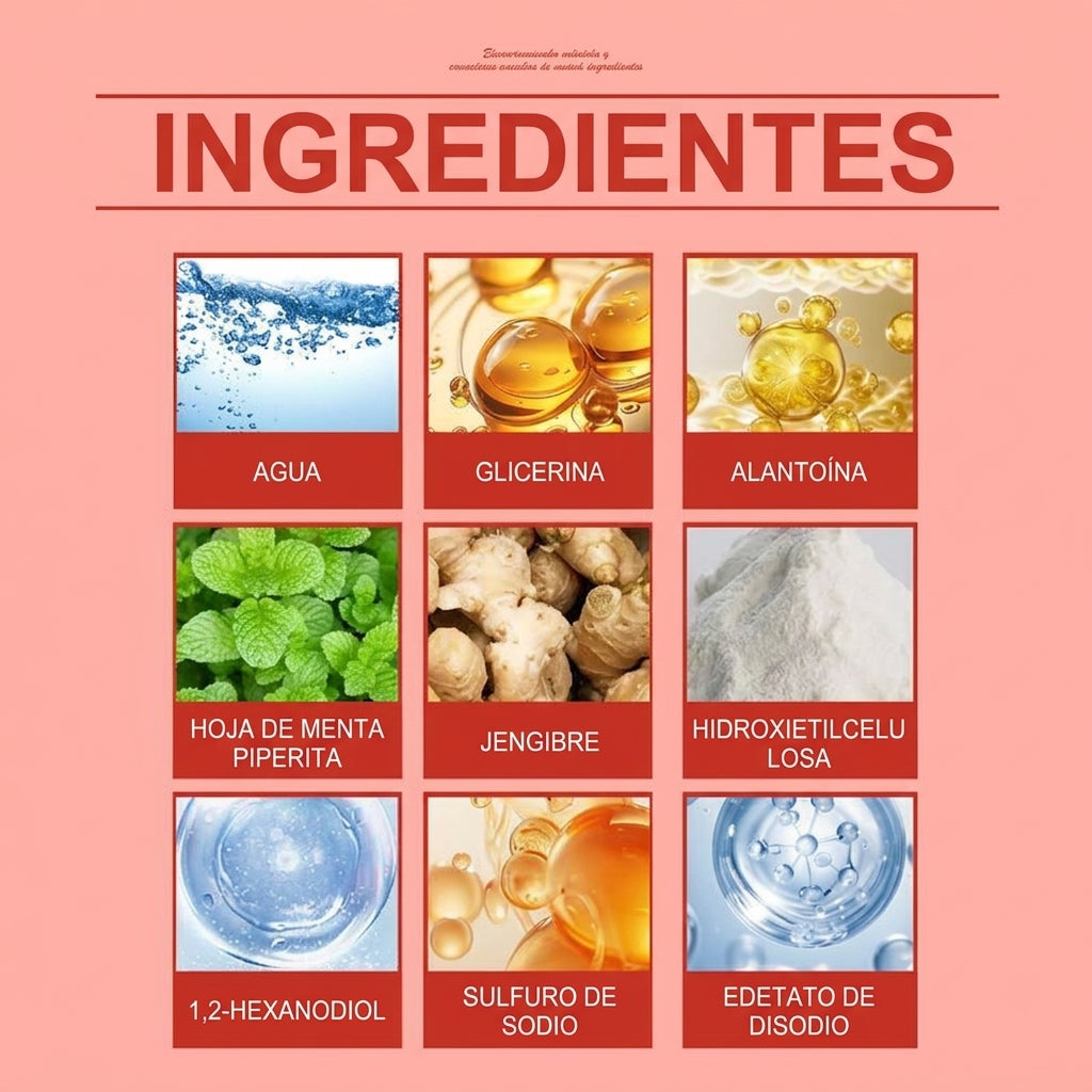 Parches para Tratamiento de Hongos en las Uñas de los Pies – Reparación Nocturna Extra Fuerte (21 Unidades)