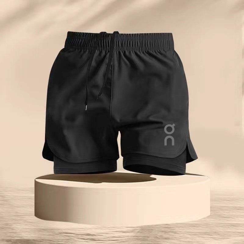 Conjunto Deportivo QC para Hombre