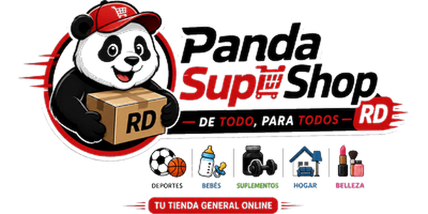 pandasuplishoprd
